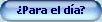 ￀ﾒa?"