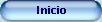 Inicio