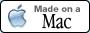 MacOS