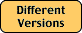 Versions: