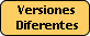 Versiones:
